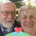 Burtn Rusty Baird - Facebook