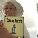 Harleen Baird - @rustybaird - Instagram