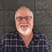 Russell Baird - Facebook