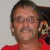 Rusty Baird - Facebook