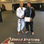 Rusty Baird - @rustyfist79 - Instagram