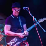 Rusty Baird - @reidrusty - Instagram