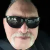 Rusty Byrd - @rustyb - TikTok