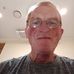 Stephen Baird - Facebook