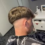 08033 - @rustybarber0033 - Instagram
