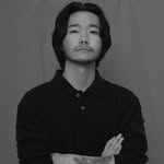 김형주 - @barber_rusty - Instagram