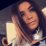 Brynnlee Allred - @rusty_blade_barber - Instagram