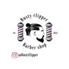 Kati Sod736 - @rusty_barber2021 - TikTok