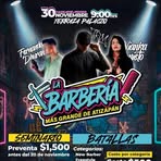Rasta Barber Rasta - Facebook