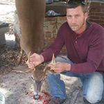Rusty Barber - @rustybarber80 - Instagram