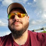 Rusty Barber - @rusty.barber - Instagram