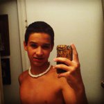 Rusty Barber - @cool_story_bro56 - Instagram