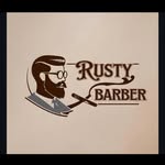 Rusty Barber - @rustybarbersp - Instagram