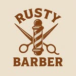 Rusty Barber - @00rustybarber - Instagram