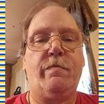 Rusty Barber - @rusman2548 - Instagram