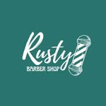 Rusty Barber Shop - @rustybarbershoppr - Instagram
