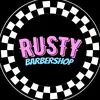 Rusty Barbershop - @rustybarbershop__ - TikTok