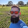 Rusty_Blade_Barber - @rusty_blade_barber - TikTok