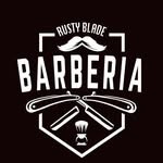 Rusty Blade Barberia - @barberia_rustyblade - Instagram