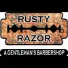 Rusty Razor Barbershop - @rustyrazorbarbershop - TikTok