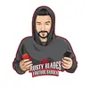 rustybladeyoutubebarber - @rustybladeyoutubebarber - TikTok