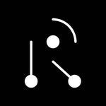 rustyrazorsbarbercrew - @rustyrazors_barbercrew - Instagram