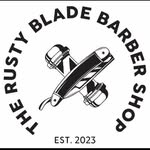 The Rusty Blade Barber Shop - @therustybladebarbershop_ - Instagram
