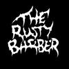 therustybarber - @therustybarber - TikTok