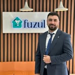 Fuzul EV (Batman) Rüstem İçer - @rustemicer - Instagram