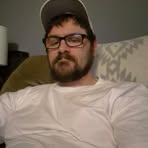 Rusty Jonathan Beeman - Facebook