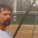 Rusty Bates - @rusty.bates1964 - Instagram