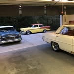 Rusty Bates - @rustybates33 - Instagram