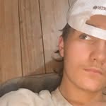 Rusty Bates - @rusty_bates2005 - Instagram