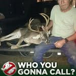 Rusty Bates - @bates.rusty - Instagram