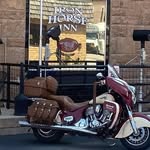 Rusty Bates - @rustypbates1965 - Instagram
