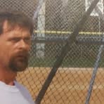 Rusty Bates - Facebook