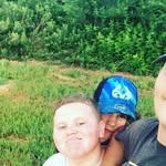 Rusty Bates - @rusty.bates.2005 - Instagram