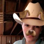 Rusty Bates - @rust.bates2005 - Instagram