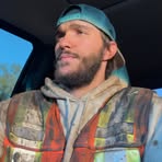 Rusty Bates - Facebook