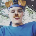 Rusty Bates - @rusty.bates.5249 - Instagram