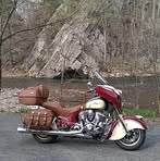 Rusty Bates - Facebook