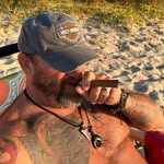 Rusty Bates - @jrbates164 - Instagram