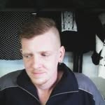 Rusty Bates - @lukebates1980 - Instagram