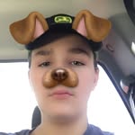 rusty bates - @red_neck_boy_12 - Instagram