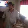 Rusty Bates - @russelb90 - TikTok