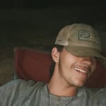 Rusty Bates - @bullride25 - Instagram