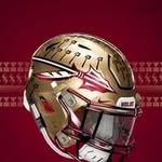 Rusty Bates - @rusty74256 - Instagram