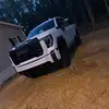 Rusty Bates - @rusty.bates - TikTok