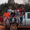 Rusty Bates - @rusty_bates2005 - TikTok