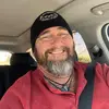 Rusty Bates - @rustybates4 - TikTok